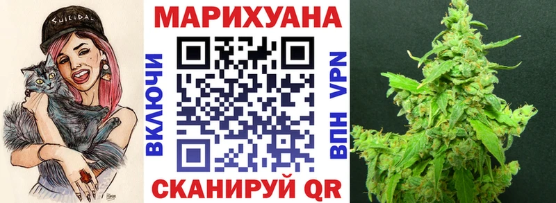  Cocaine Певек