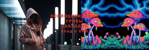СК Остров