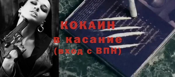 твердый Пестово
