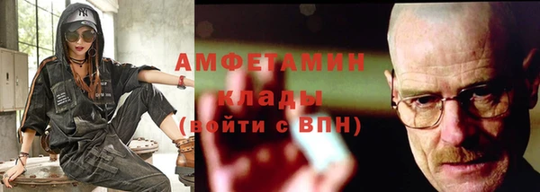 СК Остров