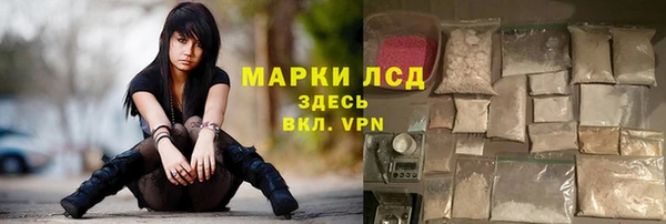 ешки Осинники
