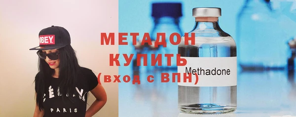 СК Остров