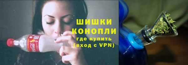 ешки Осинники