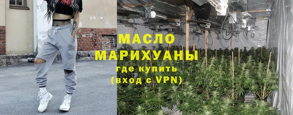 твердый Пестово